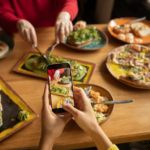 5 Ways to Promote your Restaurant and Signature Dishes Online