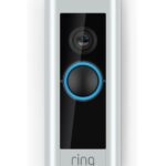 Amazon Wants to Use Ring Doorbell Clips to Create a TV Show