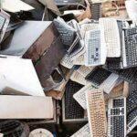 Right to Repair – Reducing E-Waste