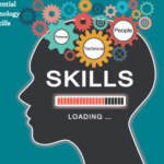 5 Essential Technology Skills