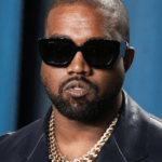 Kanye West (“Ye”) is buying social media platform Parler