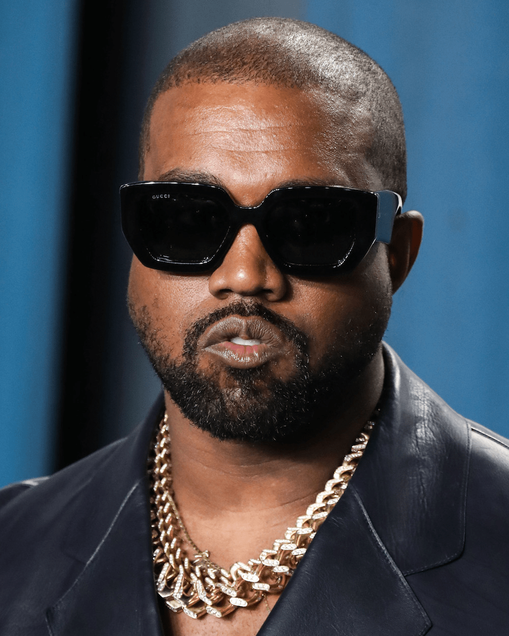 Kanye West/Parler deal could happen before january