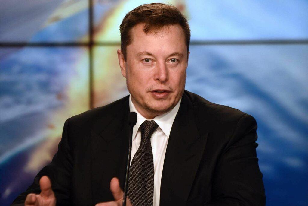 <b>Elon Musk’s Twitter</b> takeover has disrupted the Christchurch Call – NZ needs to rethink its …