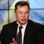 <b>Elon Musk’s Twitter</b> takeover has disrupted the Christchurch Call – NZ needs to rethink its …