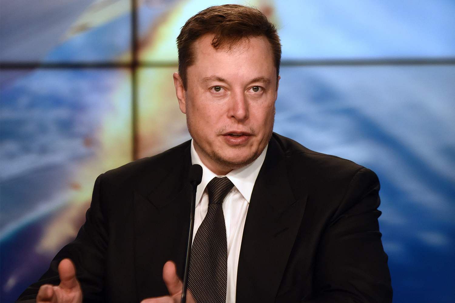 Elon Musk’s Twitter takeover has disrupted the Christchurch Call – NZ needs to rethink its …