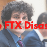 The FTX disaster (Video)