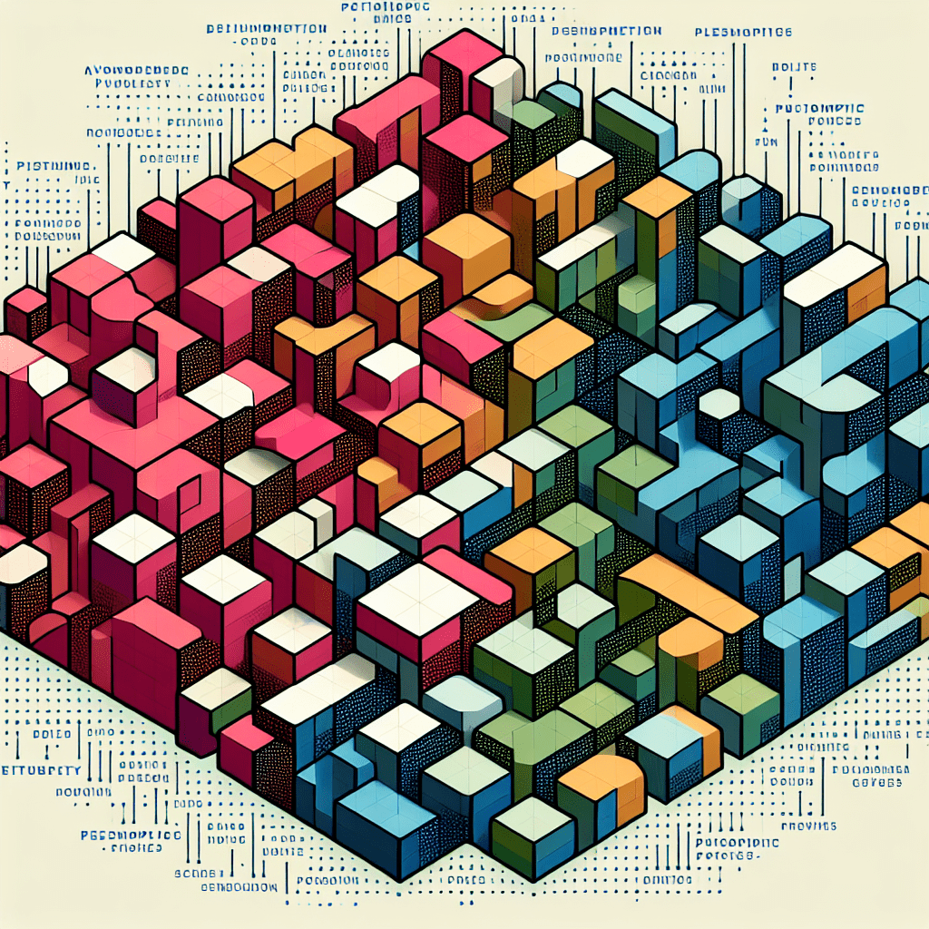 Polymorphic Pseudonymization: Protecting Your Data Without Losing Its Value