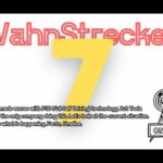 Wahnstrecken 7 | Artificial Intelligence