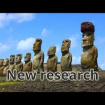 The Whispers of Rapa Nui: Unraveling the Mysteries of Easter Island