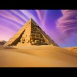 The Secret Knowledge of Lost Civilizations