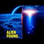 The Most Likely Place We’ll Find Alien Life (NASA Confirms)