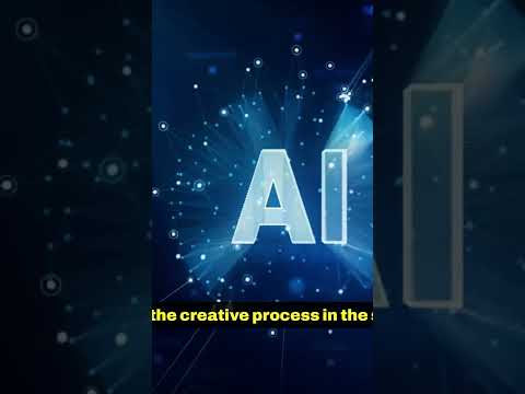 Future Implications of AI Consciousness 💡