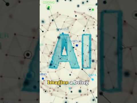 The Rise of Self Aware AI A New Era